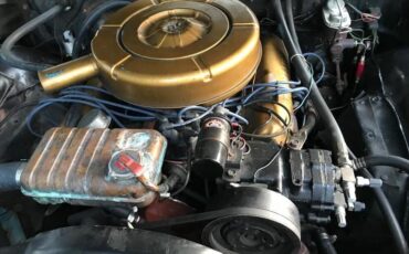 Ford-Galaxie-500xl-1964-Black-Black-16