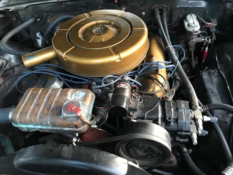 Ford-Galaxie-500xl-1964-Black-Black-16