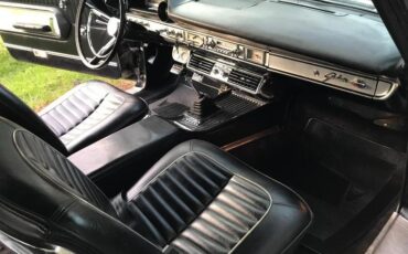 Ford-Galaxie-500xl-1964-Black-Black-17