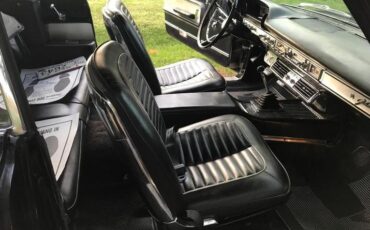 Ford-Galaxie-500xl-1964-Black-Black-18