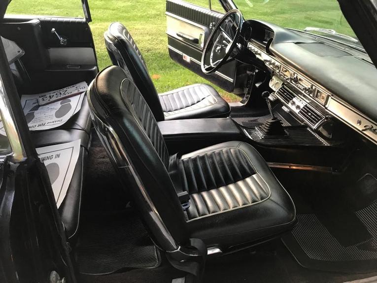 Ford-Galaxie-500xl-1964-Black-Black-18