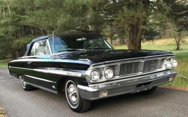 Ford-Galaxie-500xl-1964-Black-Black-2