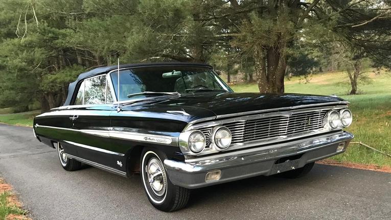 Ford-Galaxie-500xl-1964-Black-Black-2