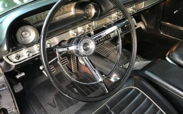 Ford-Galaxie-500xl-1964-Black-Black-20