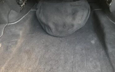 Ford-Galaxie-500xl-1964-Black-Black-21