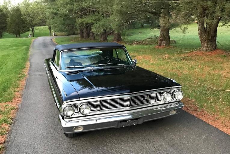 Ford-Galaxie-500xl-1964-Black-Black-3