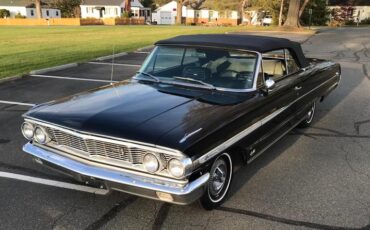 Ford-Galaxie-500xl-1964-Black-Black-4