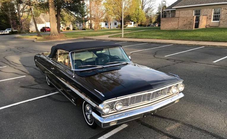 Ford-Galaxie-500xl-1964-Black-Black-6