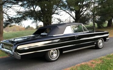 Ford-Galaxie-500xl-1964-Black-Black-8