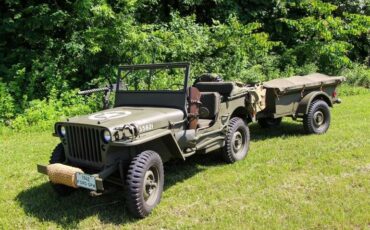 Ford-Gpw-1942-Olive-Drab-Olive-Drab
