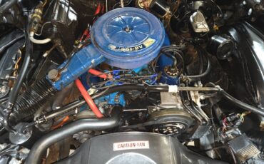 Ford-Gran-Torino-Elite-1974-Coupe-13