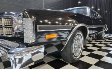Ford-Gran-Torino-Elite-1974-Coupe-21