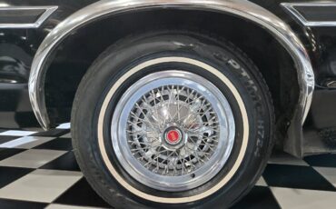 Ford-Gran-Torino-Elite-1974-Coupe-24
