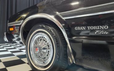 Ford-Gran-Torino-Elite-1974-Coupe-26