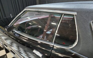 Ford-Gran-Torino-Elite-1974-Coupe-27