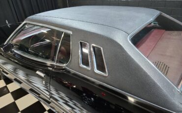 Ford-Gran-Torino-Elite-1974-Coupe-28