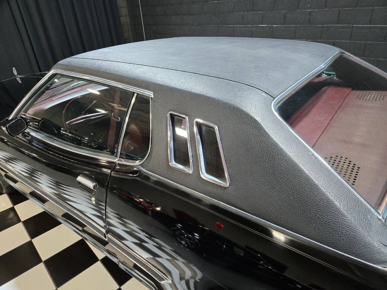 Ford-Gran-Torino-Elite-1974-Coupe-28