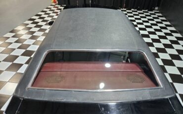 Ford-Gran-Torino-Elite-1974-Coupe-29