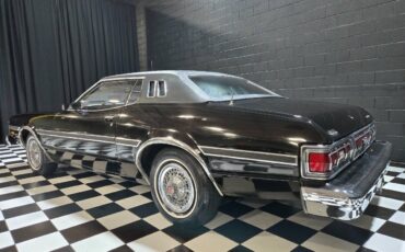 Ford-Gran-Torino-Elite-1974-Coupe-30