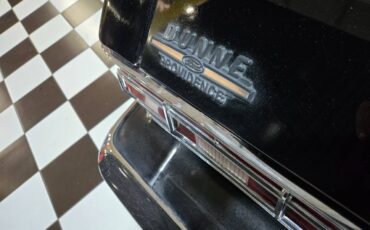 Ford-Gran-Torino-Elite-1974-Coupe-33