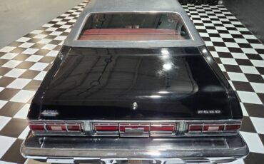 Ford-Gran-Torino-Elite-1974-Coupe-34