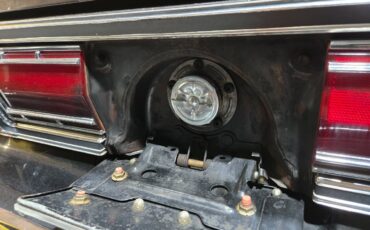Ford-Gran-Torino-Elite-1974-Coupe-35