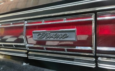 Ford-Gran-Torino-Elite-1974-Coupe-36