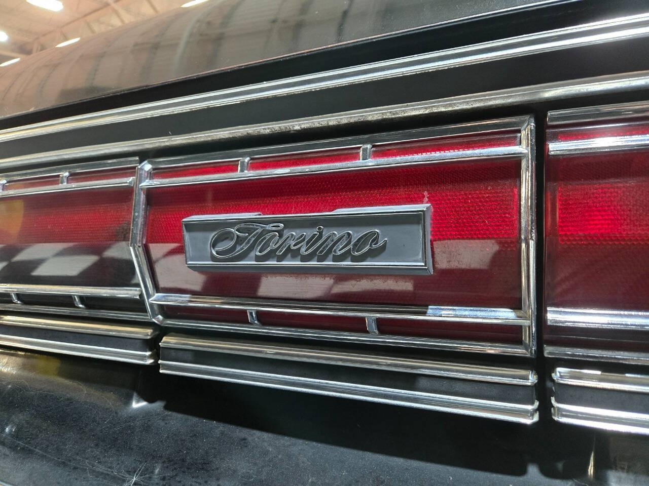 Ford-Gran-Torino-Elite-1974-Coupe-36
