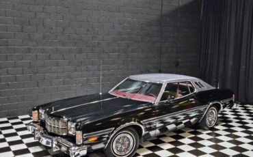 Ford-Gran-Torino-Elite-1974-Coupe