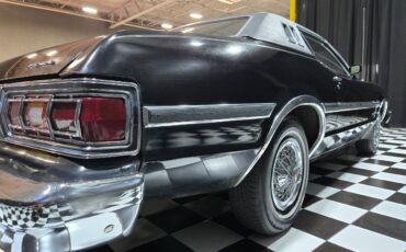 Ford-Gran-Torino-Elite-1974-Coupe-38