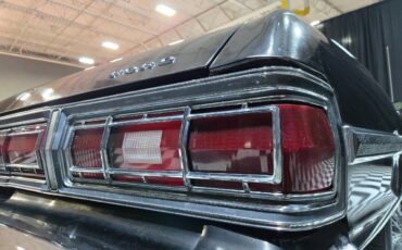 Ford-Gran-Torino-Elite-1974-Coupe-39
