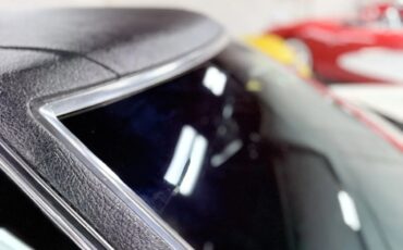 Ford-Gran-torino-1974-White-Black-13