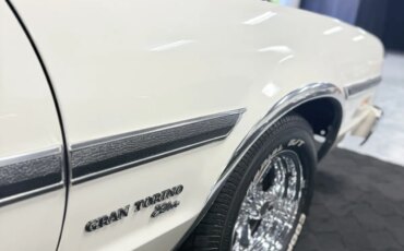 Ford-Gran-torino-1974-White-Black-15
