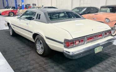 Ford-Gran-torino-1974-White-Black-7