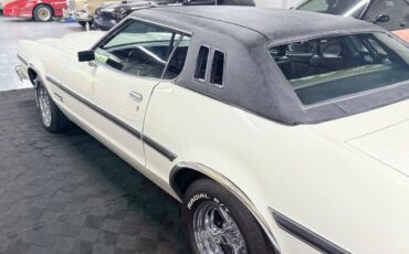 Ford-Gran-torino-1974-White-Black-9