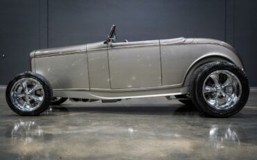 Ford-HIGHBOY-1932-1