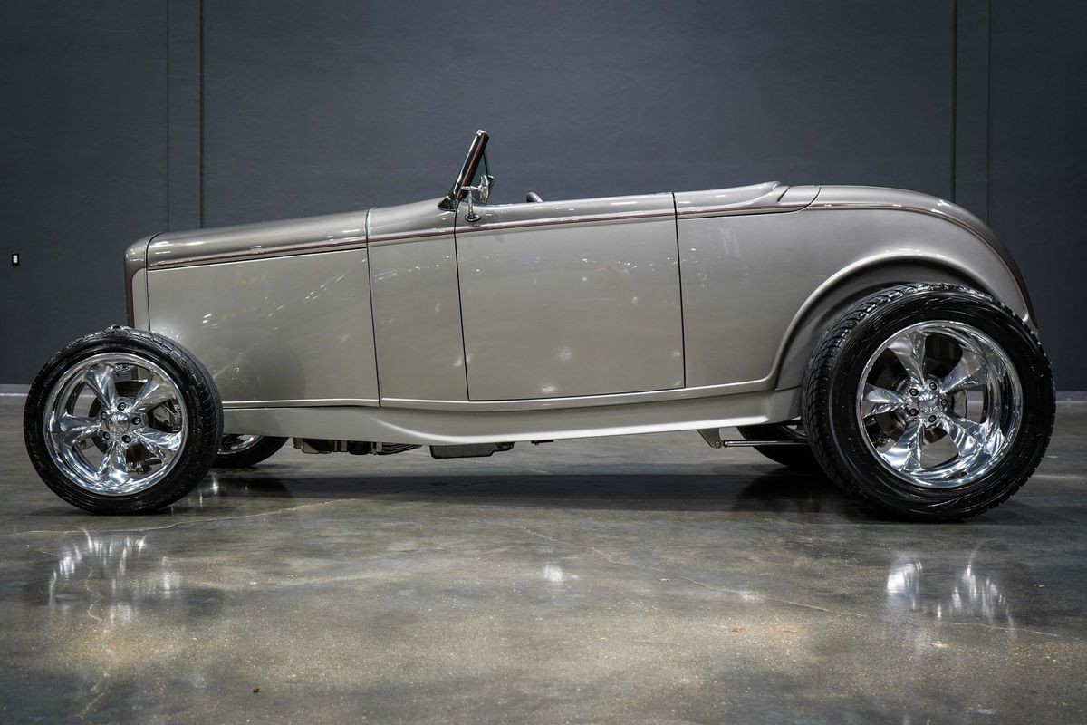 Ford-HIGHBOY-1932-1