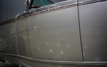 Ford-HIGHBOY-1932-11