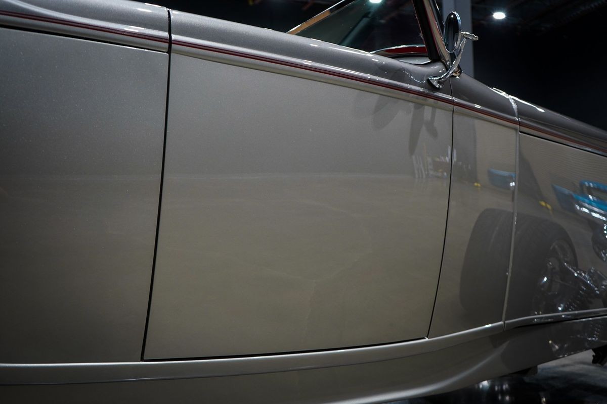 Ford-HIGHBOY-1932-15