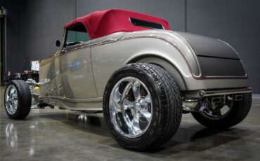 Ford-HIGHBOY-1932-20