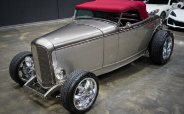 Ford-HIGHBOY-1932-28