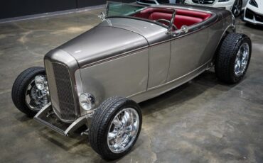 Ford-HIGHBOY-1932-29