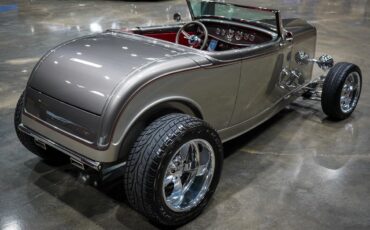 Ford-HIGHBOY-1932-33