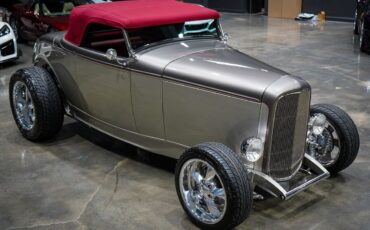 Ford-HIGHBOY-1932-34