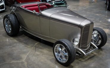 Ford-HIGHBOY-1932-35