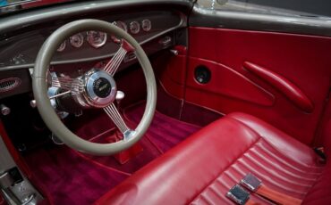 Ford-HIGHBOY-1932-36