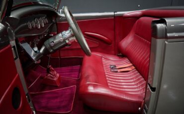 Ford-HIGHBOY-1932-37