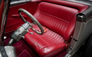 Ford-HIGHBOY-1932-38