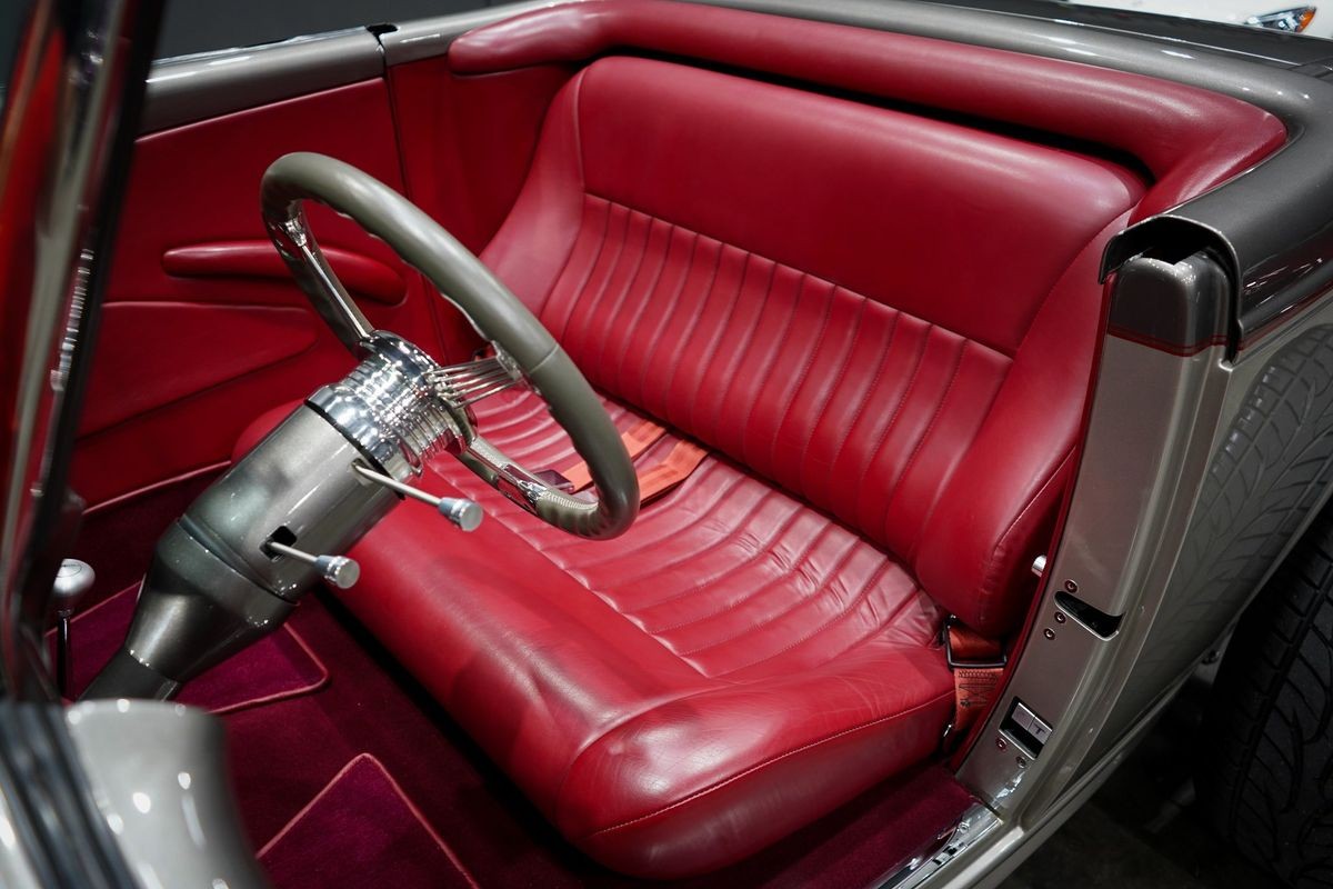 Ford-HIGHBOY-1932-38