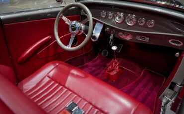 Ford-HIGHBOY-1932-39